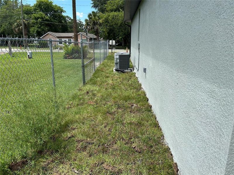 Image 26 of a home in . Image 26 of a home in .