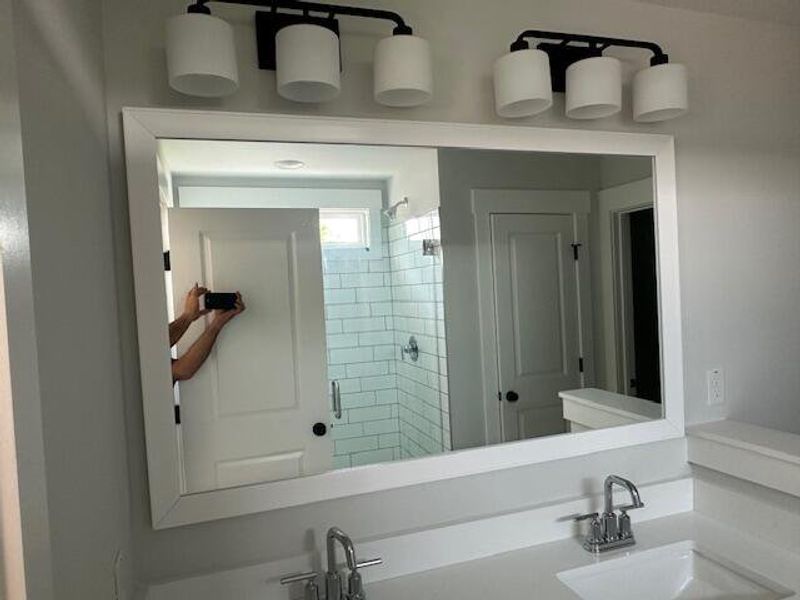 Spacious, unfurnished interior of a new home in , North Charleston (Image 20). Spacious, unfurnished interior of a new home in , North Charleston (Image 20).