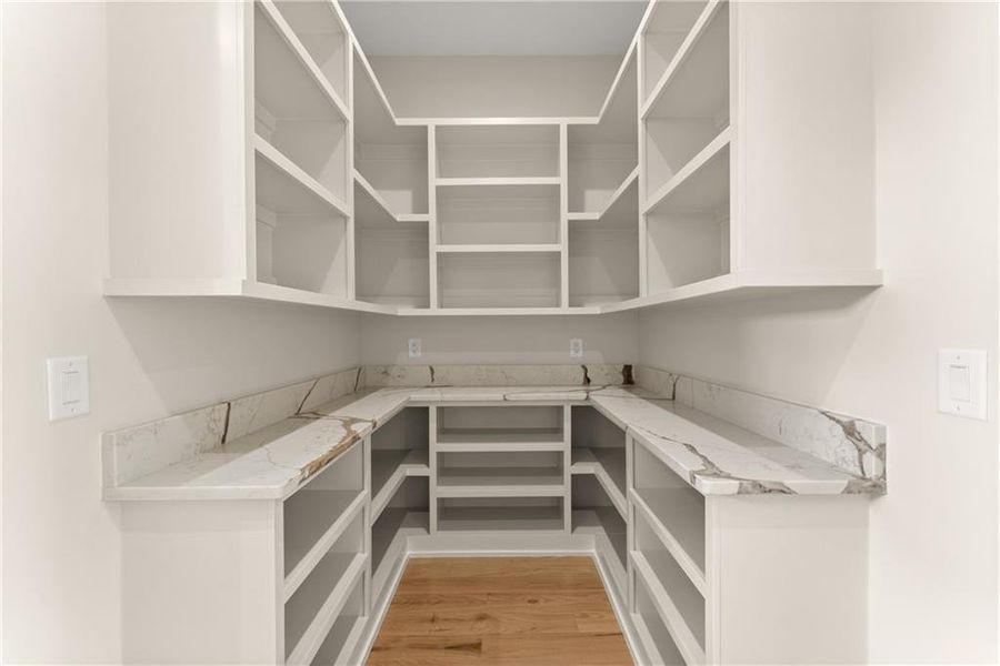 Image 57 of a home in .