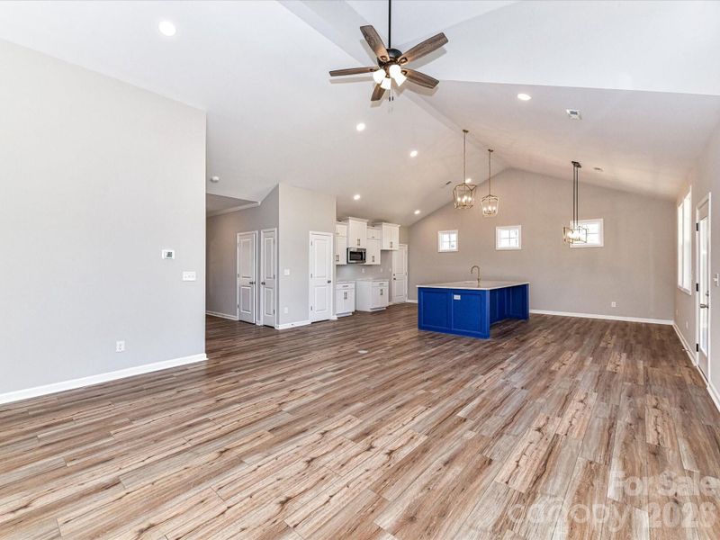 photo representation only