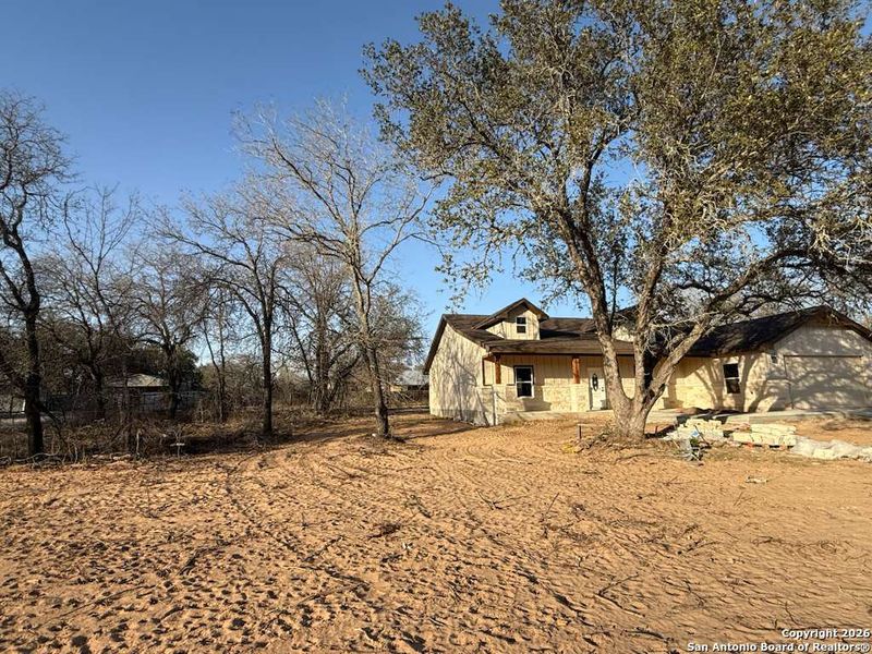 Image 52 of a home in .