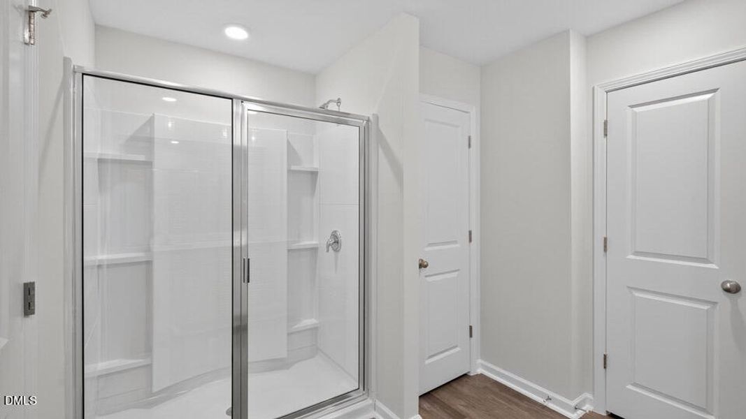 galvin-ridge-lot-325-026 galvin-ridge-lot-325-026