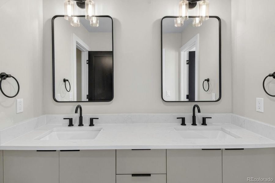 Image 24 of a home in . Image 24 of a home in .