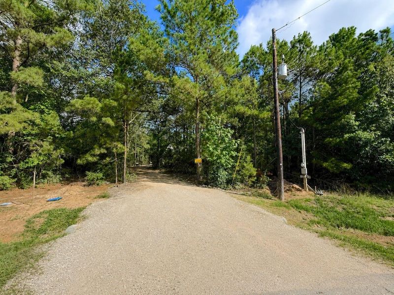 Natural landscape and outdoor views near in Waller (Image 41). Natural landscape and outdoor views near in Waller (Image 41).