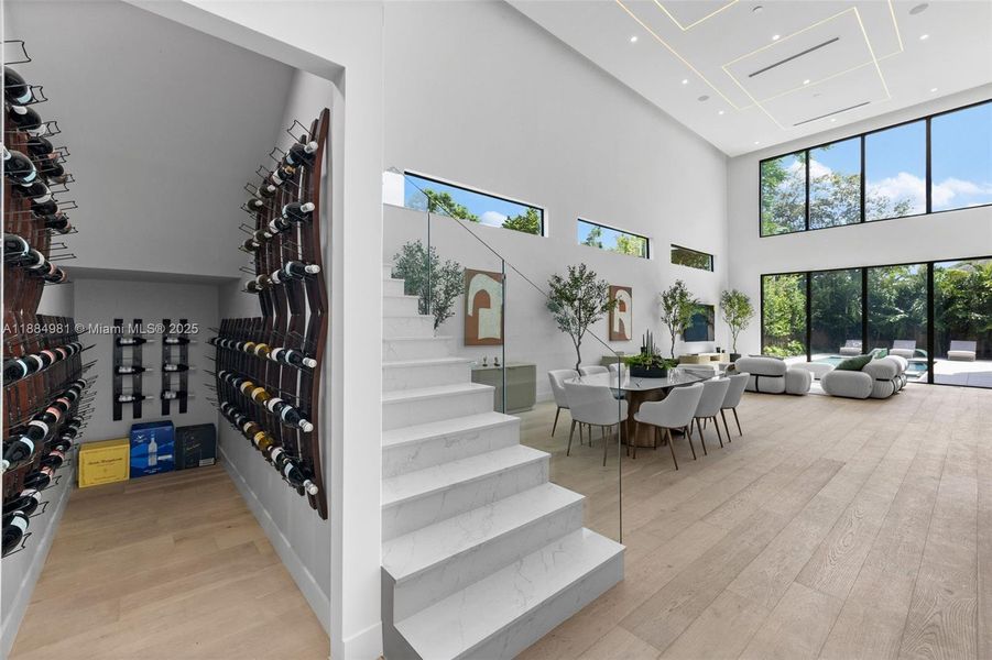 Image 78 of a home in . Image 78 of a home in .