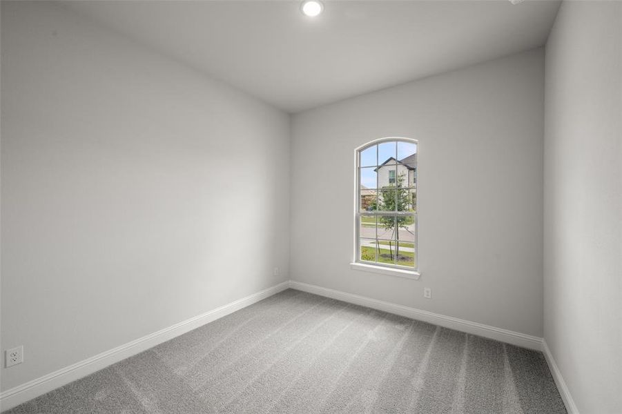 2343 Sheppards- Bedroom-1 2343 Sheppards- Bedroom-1