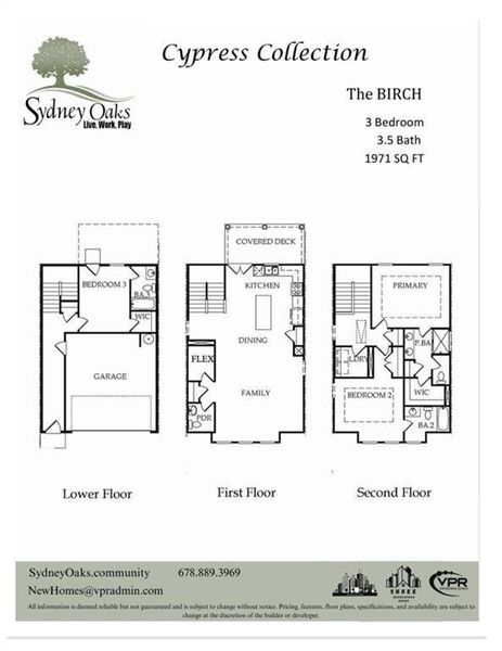 2D floor plan layout of this home in , Cumming, GA (Image 2). 2D floor plan layout of this home in , Cumming, GA (Image 2).