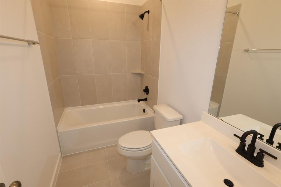 Image 27 of a home in Magnolia Ridge. Image 27 of a home in Magnolia Ridge.