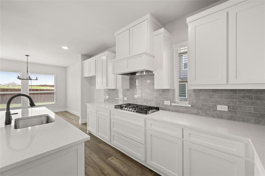 1609 Whisperwood Kitchen5