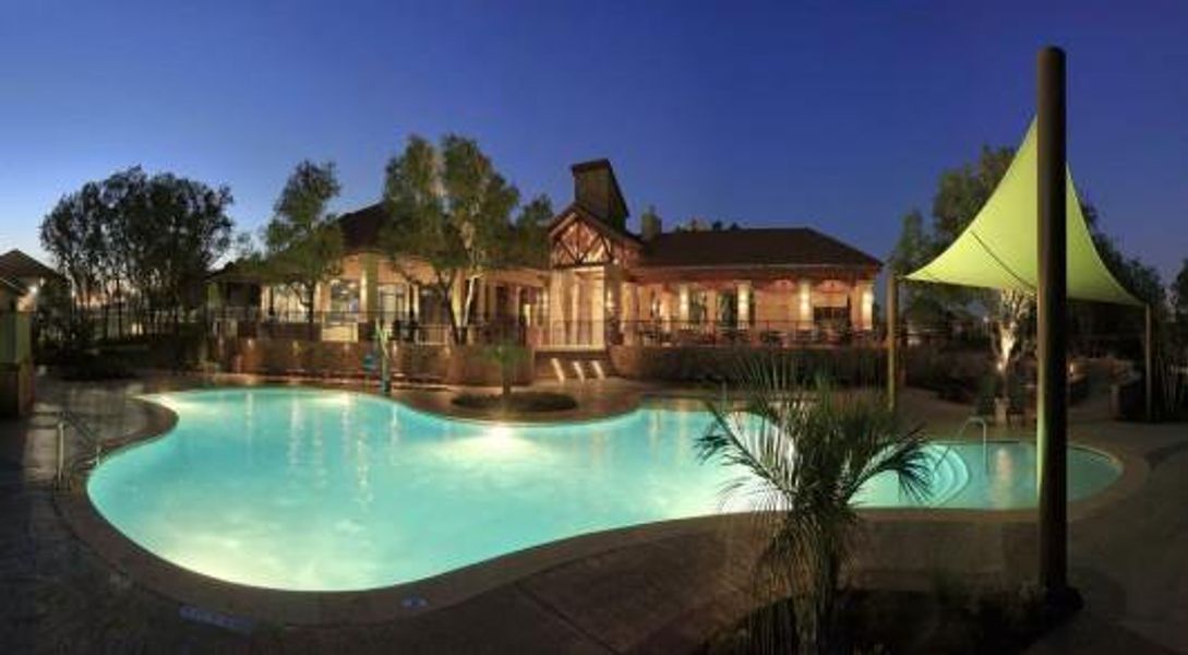 Travisso Community Travisso Community