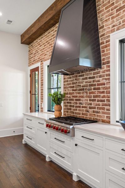 Image 45 of a home in .