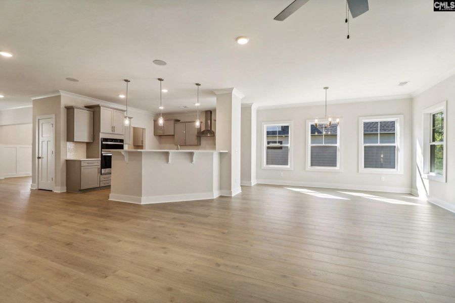 Stock Photos colors and options may be different in actual house. Stock Photos colors and options may be different in actual house.