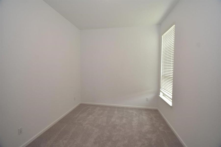 Image 8 of a home in Sendero: Fairway Collection.