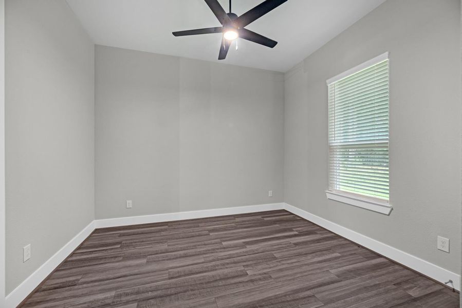 Spacious, unfurnished interior of a new home in , Dayton (Image 14). Spacious, unfurnished interior of a new home in , Dayton (Image 14).