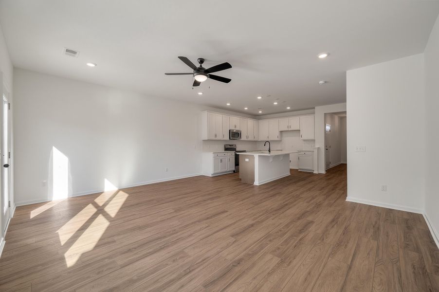 Image 23 of a home in The Landings at Montague.