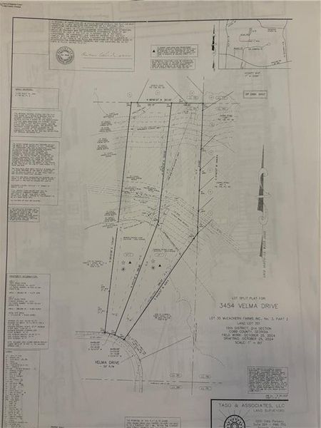 Image 24 of a home in . Image 24 of a home in .