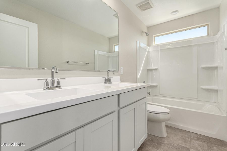 31 - Florence 31 - Florence