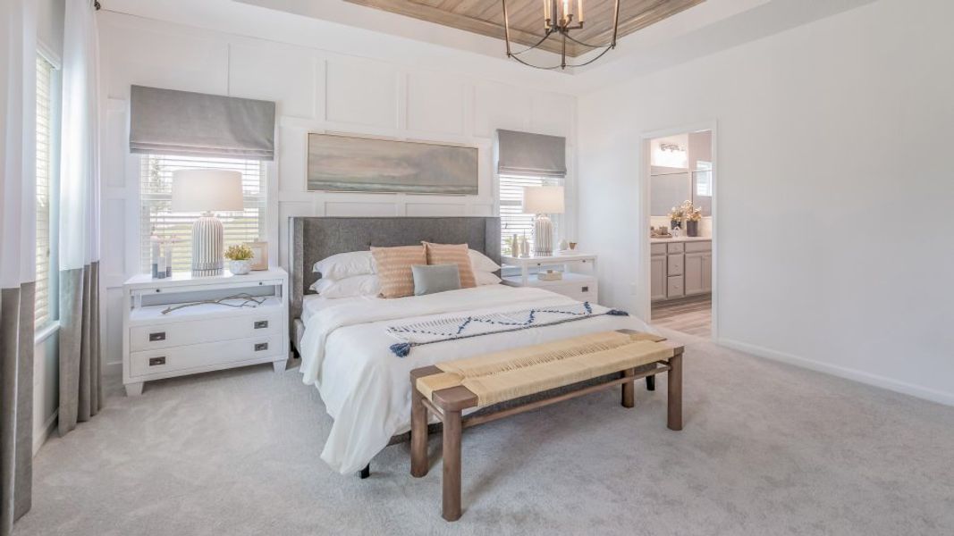 3004 Patriot Owners 1of3 F1