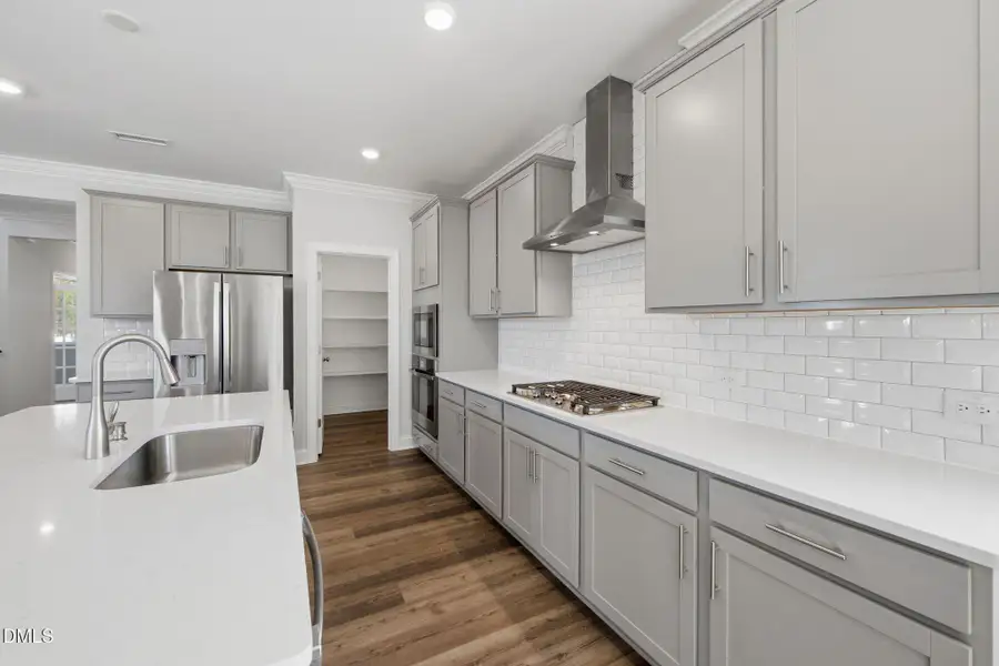 SUN_RetreatatRobertson_Pic_Virginia_QMI_