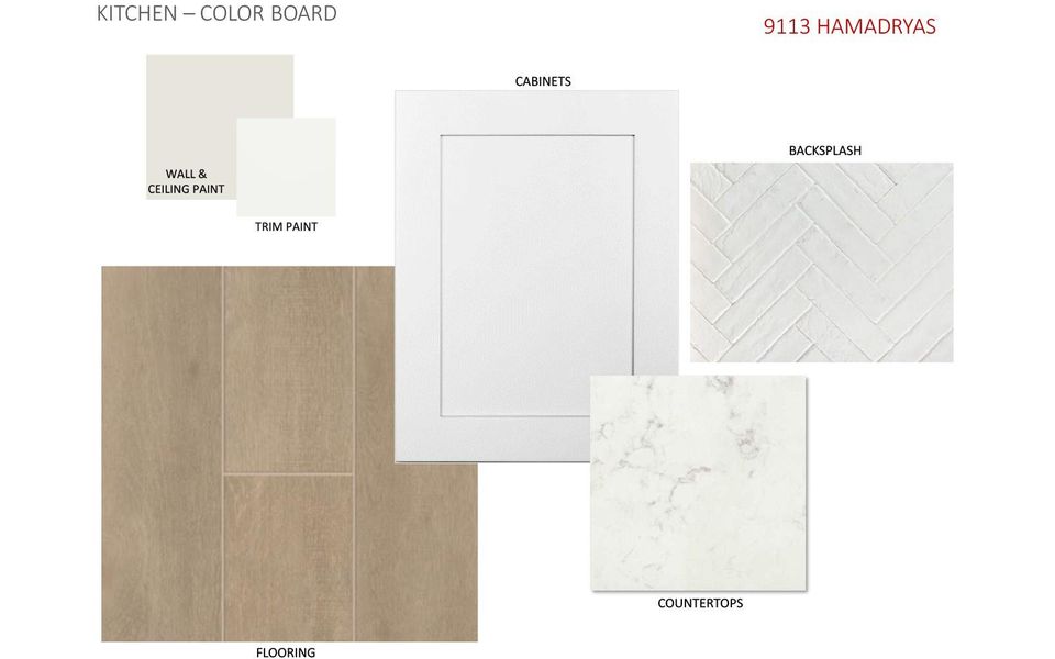 Image 13 of a home in Urban Courtyard Homes at Easton Park. Image 13 of a home in Urban Courtyard Homes at Easton Park.