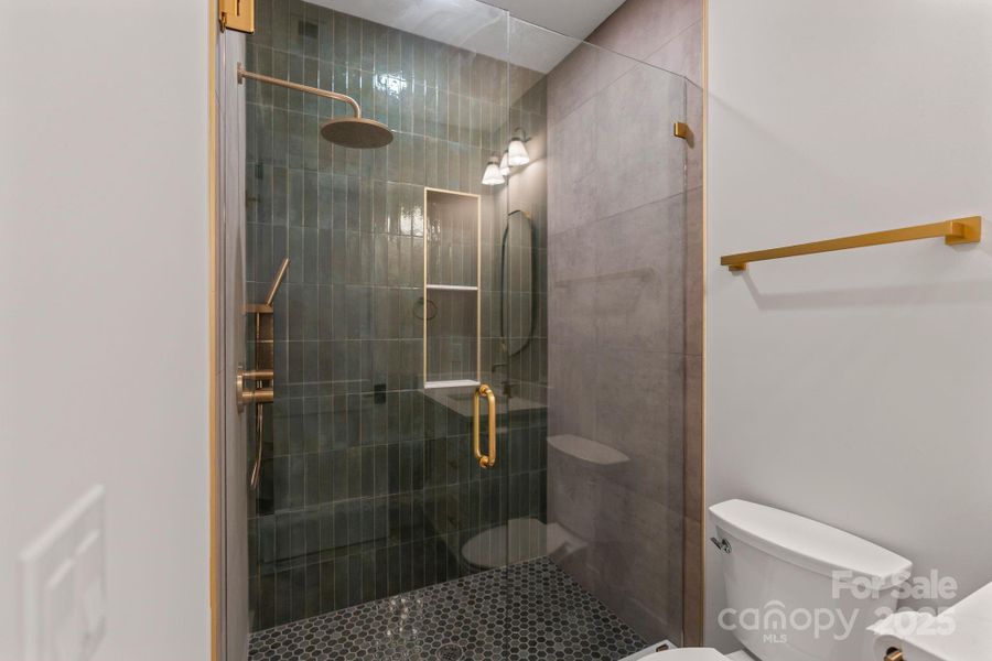 Pictures are from same home plan from builder in another neighborhood. Pictures to be updated November 2025 of current build. Pictures are from same home plan from builder in another neighborhood. Pictures to be updated November 2025 of current build.