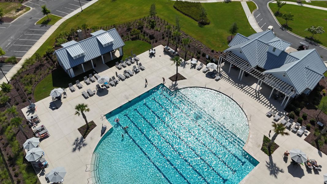 Image 10 of a home in Watson Hill. Image 10 of a home in Watson Hill.