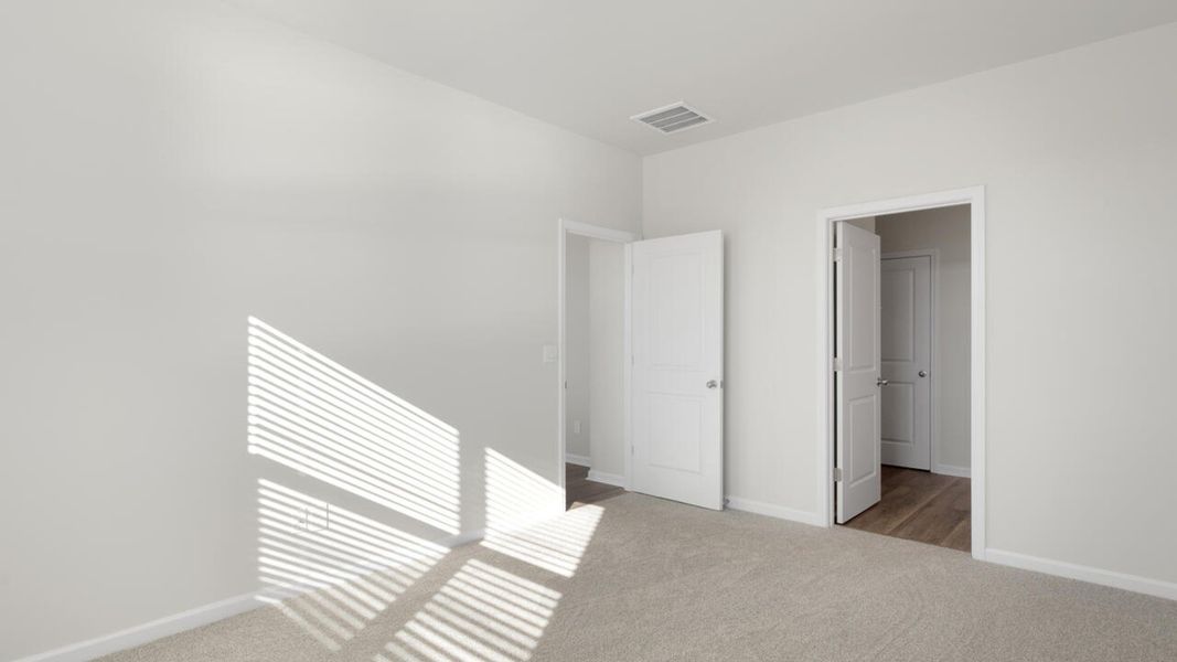 Image 19 of a home in The Grove at Blake Farm.