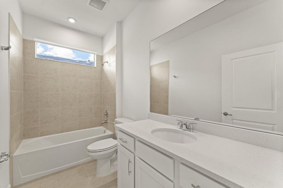 US_SEF_EDEN GRAND_LOT 246_BATH 2