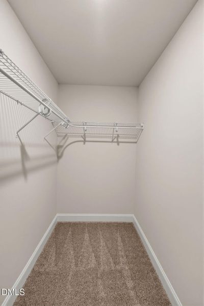 89-web-or-mls-DSC06502