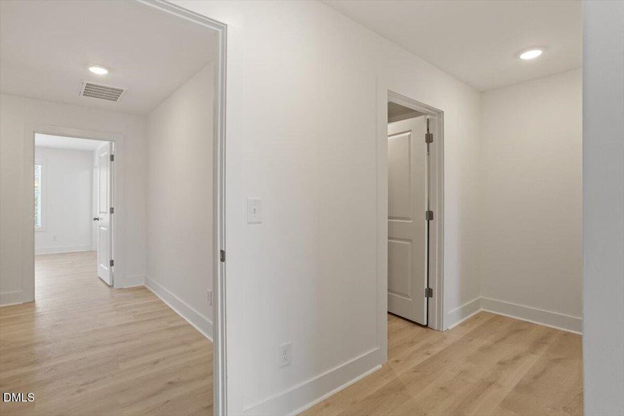 30-631 Sawcut Ln [2796750]_30