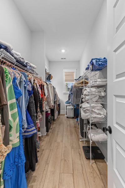 Image 53 of a home in Carolina Park: Riverside. Image 53 of a home in Carolina Park: Riverside.