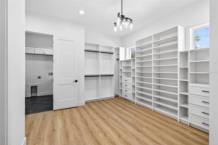 Spacious, unfurnished interior of a new home in , Dade City (Image 52). Spacious, unfurnished interior of a new home in , Dade City (Image 52).