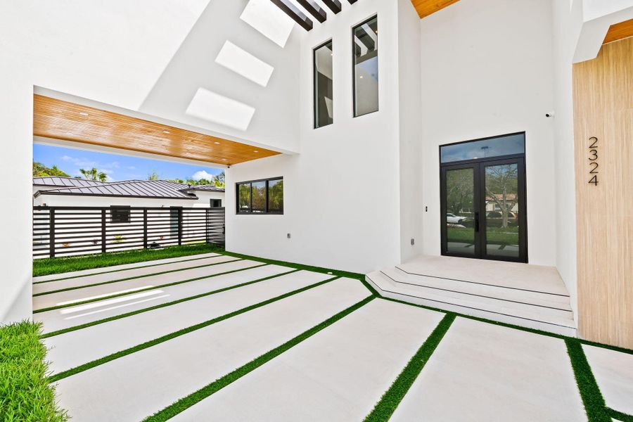 11-web-or-mls-DSC_2701