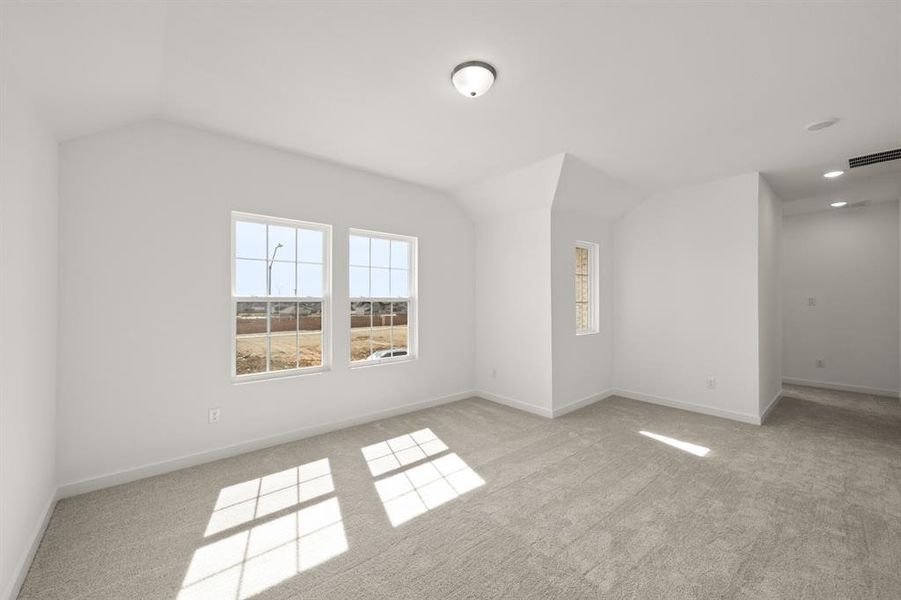 669 Tyronza- Gameroom-1