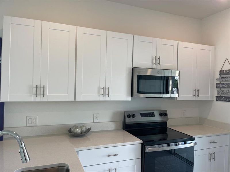 Image 20 of a home in .