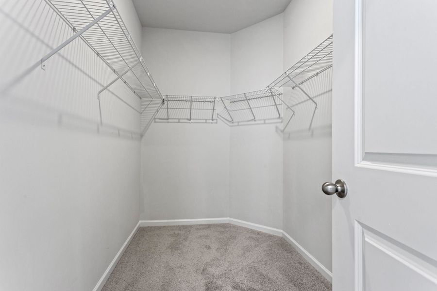 3br New Home in Easley, SC.  - Slide 22