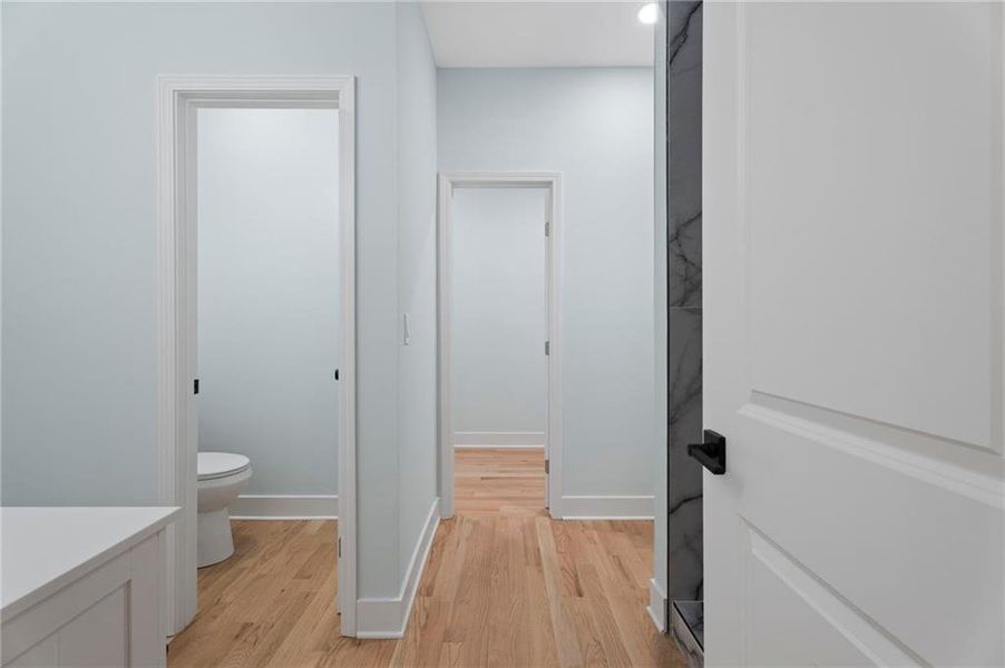 Image 47 of a home in .