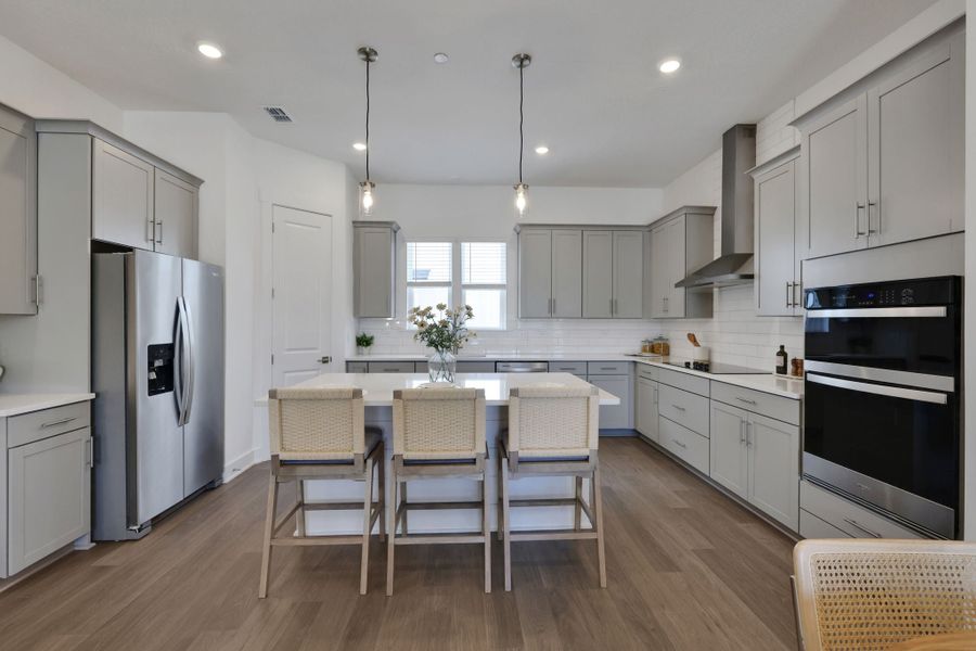 1,830sf New Home in Jacksonville Beach, FL. - Slide 19 1,830sf New Home in Jacksonville Beach, FL. - Slide 19