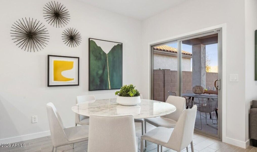 Finlay Dining_Loft_Palette 1_Ascend