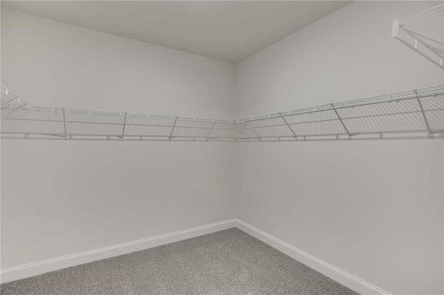 Spacious, unfurnished interior of a new home in , Jefferson (Image 45). Spacious, unfurnished interior of a new home in , Jefferson (Image 45).