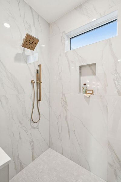 Close-up of interior finishes inside a home in , Isle Of Palms (Image 76). Close-up of interior finishes inside a home in , Isle Of Palms (Image 76).