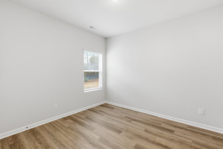 New Bern, NC New Home.  - Slide 22