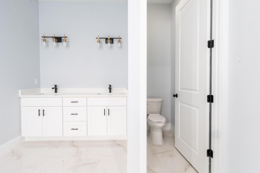 Image 21 of a home in .