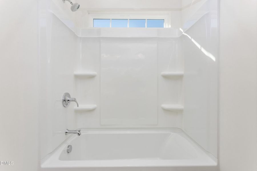 1043 Thicket Drive-21 1043 Thicket Drive-21