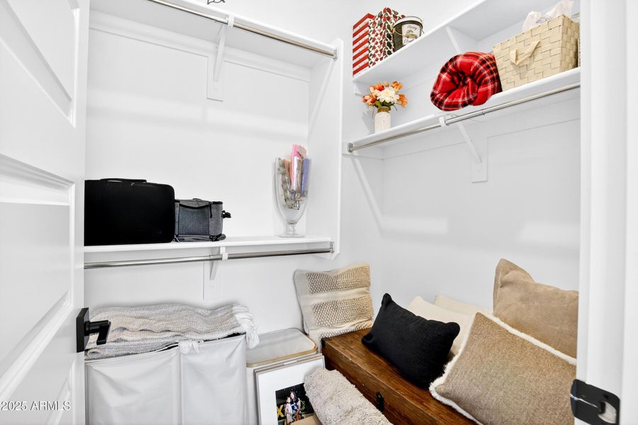 84_056_166_a4m_nk 84_056_166_a4m_nk