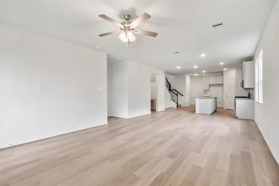 Representative Photo