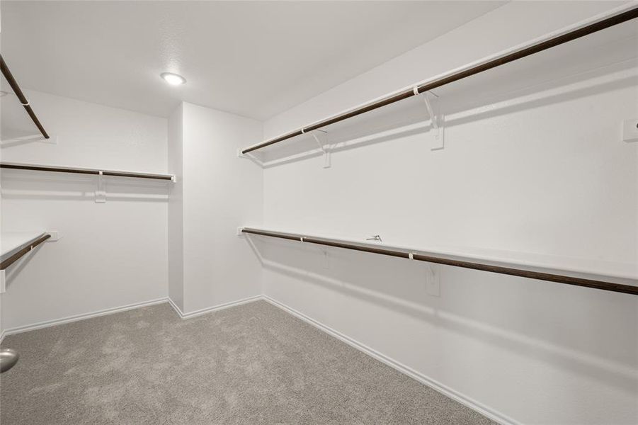 313 Comanche- Primary Suite-6 313 Comanche- Primary Suite-6