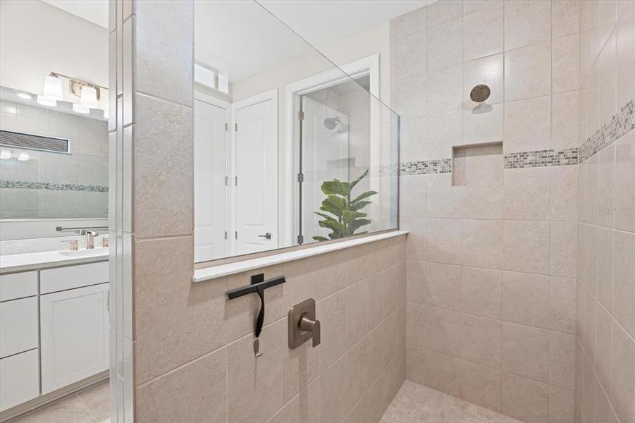 Image 41 of a home in . Image 41 of a home in .