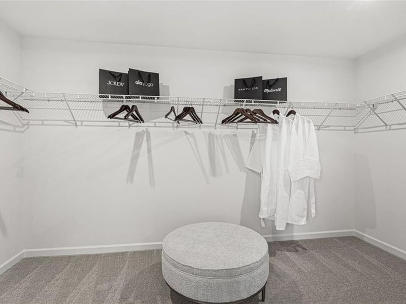 Image 67 of a home in Wehunt Meadows.