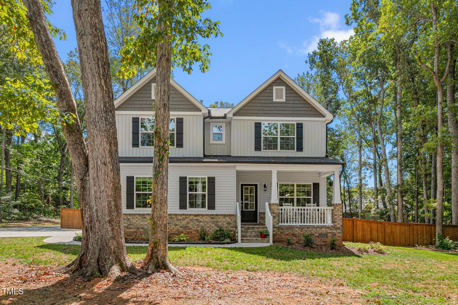 1890 Terry Smith Trail-2